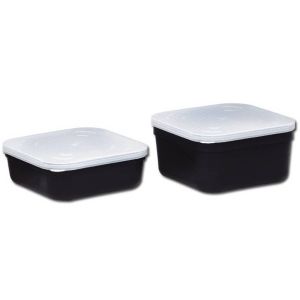 Drennan Maggot Box