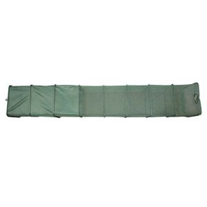 Drennan Keepnet 