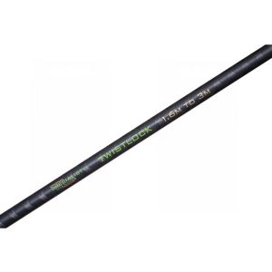 Drennan Specialist Twistlock Net Handle 3M