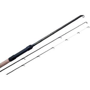 Drennan Specialist Twin Top Duo