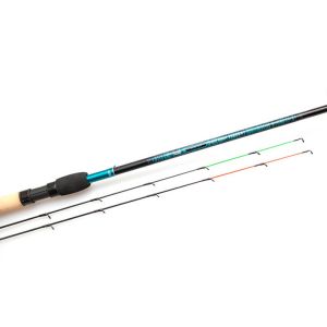 Drennan Vertex Carp Feeder