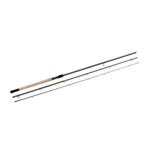 Drennan Vertex Float
