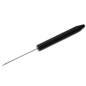 Dubbing Needle S8608 - Dubbingnål