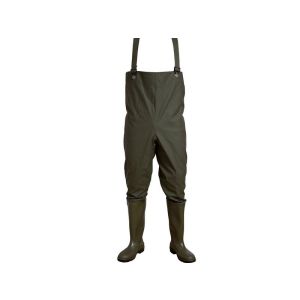 Elka Waders junior - PVC waders