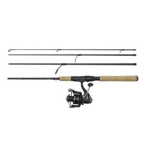 Kinetic Enforcer Travel CL 7'