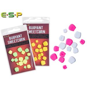 ESP Buoyant Sweetcorn