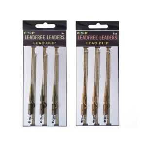 ESP Leadfree Leaders Lead Clip