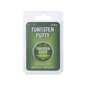 ESP Tungsten Putty