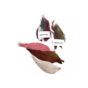 Ewing Variety Pack Rooster