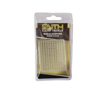 Faith Carp Tackle Boilie Stopper - Front