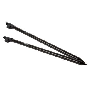 Faith Carp Tackle Telescopic Bankstick