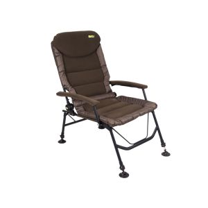 Faith Mistress Chair XXL