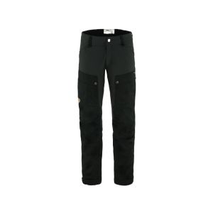 Fjällräven Keb Trousers - Black