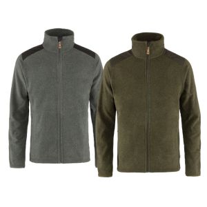 Fjällräven Sten Fleece