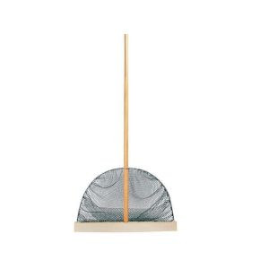 Fladen Reje net 95x30cm 