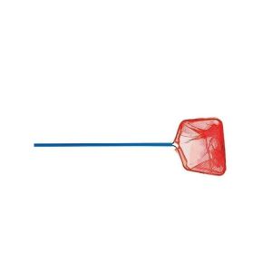 Fladen Shrimp net 30x15cm micro mesh