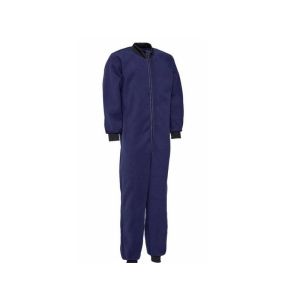 Elka Fleece Heldragt