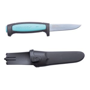 Mora Flex kniv