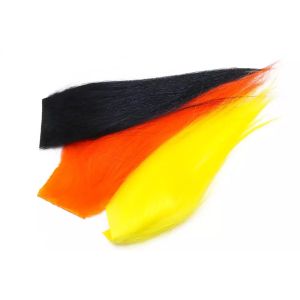 FlyCo Arctic Goat Hair