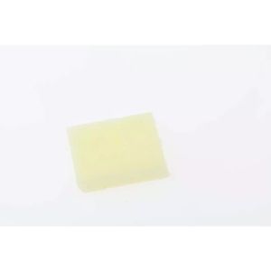 FlyCo Dubbing Wax Block