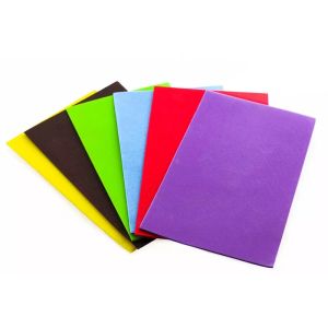 FlyCo Fly Foam 2mm