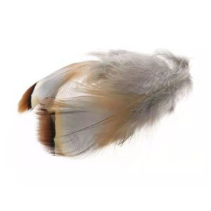 FlyCo French Partridge Natural
