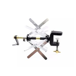 FlyCo Line Winder