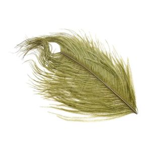 FlyCo Ostrich Herl