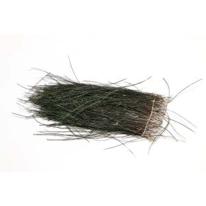 FlyCo Peacock Herl