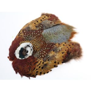 FlyCo Pheasant Skin Natural