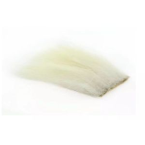 FlyCo Polar Bear Body (Select)