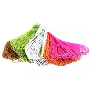 FlyCo Sili Legs
