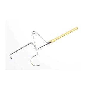 FlyCo Whip Finish Standart