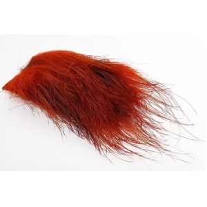 FlyCo Wild Boar Hair