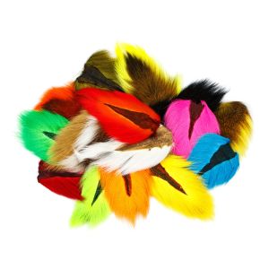 Veniard Doe Tails