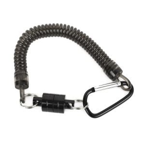 FlyDressing Magnetic Release With Cord