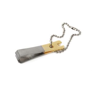 FlyDressing High Grade Nipper