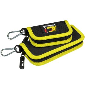 FTM blinktaske 