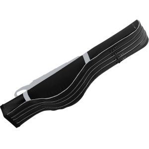 FTM Hardcase Ranger Pro stangfoderal 125cm - 4 stænger