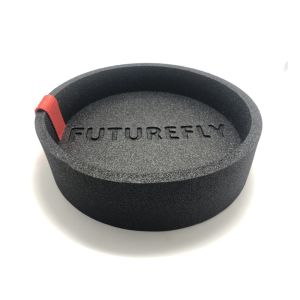 FutureFly GS Foam Tray