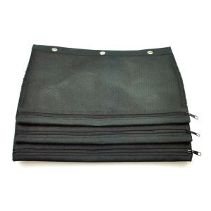 FutureFly Pockets 3 x Small
