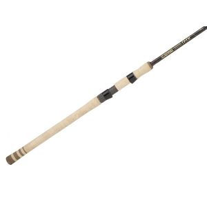 G Loomis IMX Steelhead Side Drift