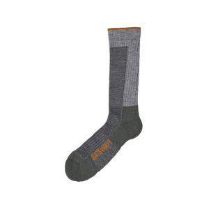 Gateway1 Boot calf sock