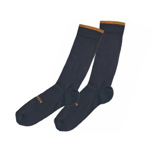 Gateway1 Coolmax Liner Sock - strømper