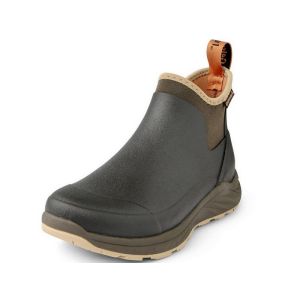 Gateway1 Rainwalker Lady 6 4mm - Dark Brown