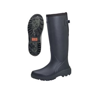 Gateway1 Sportsman II 18
