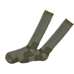 Gateway1 Ultra kneehigh sock (Beklædning - Sokker/strømper)