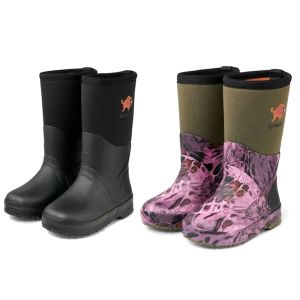 Gateway1 Wetland Master Kids 12