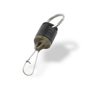 Geoff Anderson 2 WizTool magnet - løs