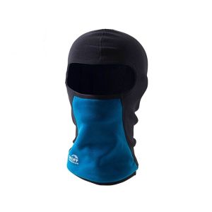 Geoff Anderson Celsius Balaclava